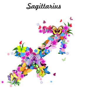 Sagittarius name 300x300 - Weekly Horoscopes