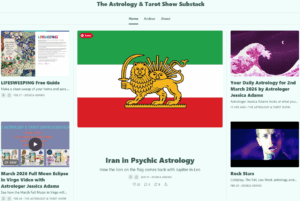 Substack 2026 03 02 300x201 - Aries