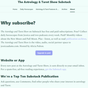 Substack 300x298 - Virgo