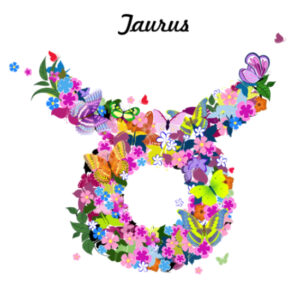 Taurus name 300x300 - Weekly Horoscopes
