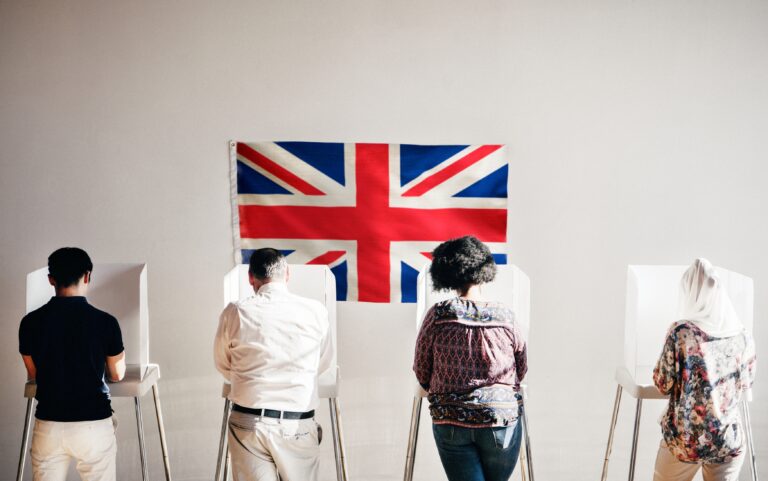 UK ELECTION Rawpixel 768x481 - The Astrology Blog