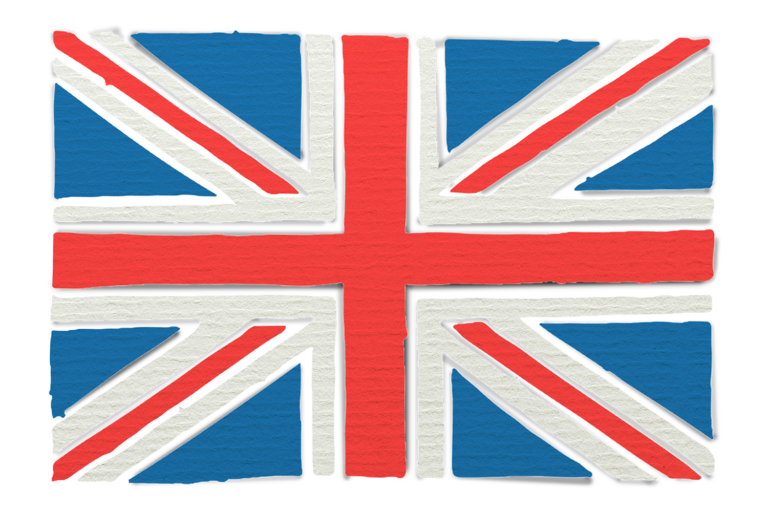 UK Flag RAWPIXEL 768x512 - The Astrology Blog