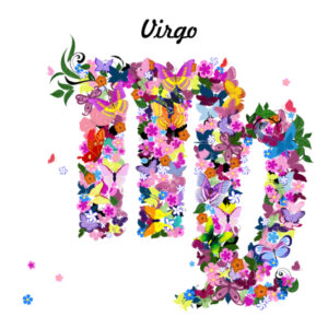 Virgo name 300x300 - Weekly Horoscopes