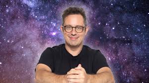 download 2 - The Astrologers Who Predicted Iran