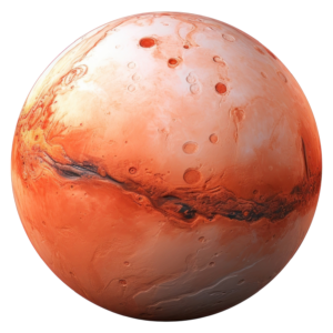 image from rawpixel id 12158816 png 300x300 - Mars and Chiron in Aries 2026