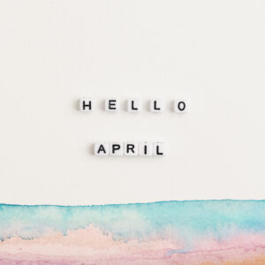 Welcome to JessicaAdams.com image from rawpixel id 2592399 original 300x300 - Welcome to JessicaAdams.com