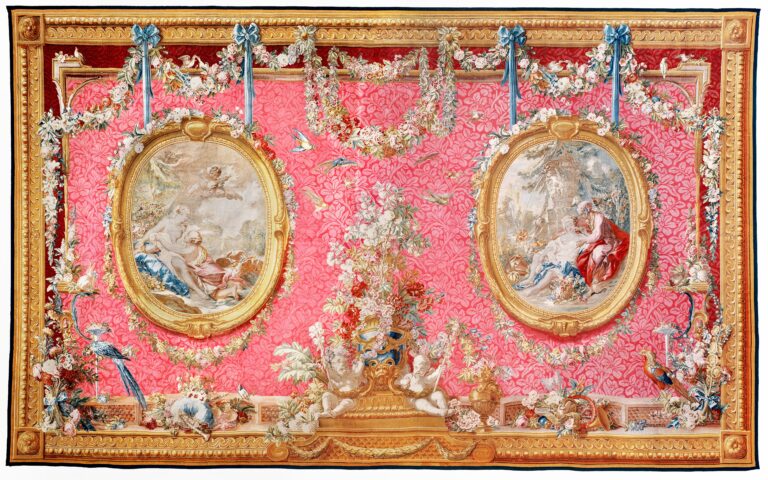 image from rawpixel id 4036230 jpeg 768x480 - Welcome to JessicaAdams.com