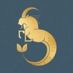 Capricorn