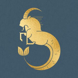 image from rawpixel id 8624473 jpeg 300x300 - Astrology