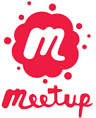 meetup logo e1772413627263 - Daily Horoscopes