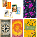 Divination 150x150 - Daily Horoscopes