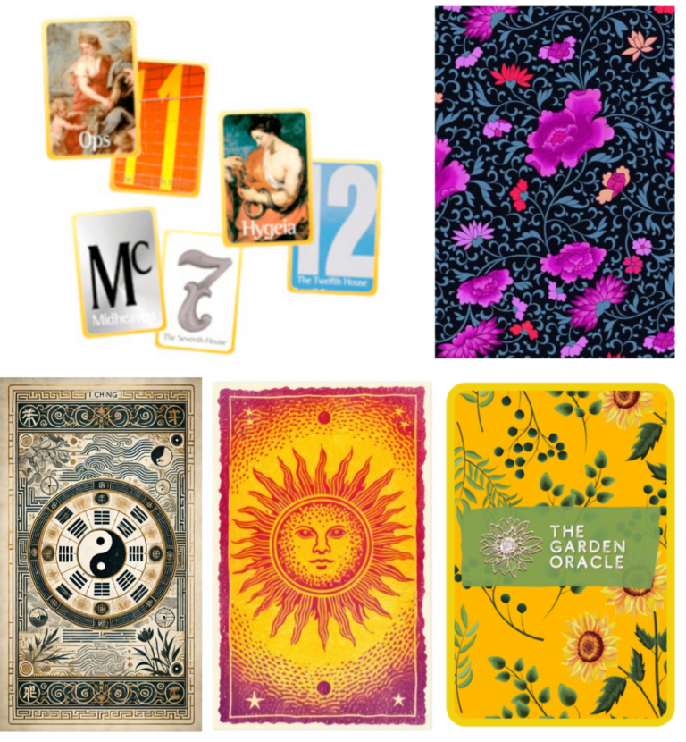 Divination 768x830 - Welcome to JessicaAdams.com