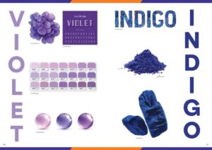 Lifesweeping Excerpt April 13 2026 300x212 - Taurus