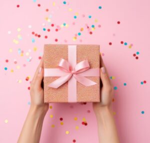 image from rawpixel id 12494219 original 1 scaled e1775354618887 300x285 - Sagittarius