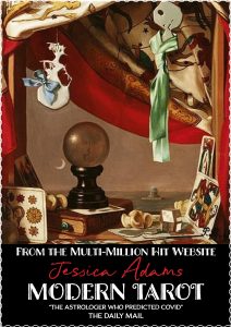 737337FA 212x300 - Tarot Tricks and Tips