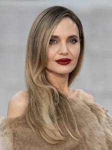 Angelina Jolie 643531 cropped.jpg 224x300 - Motherhood and Your Moon Sign