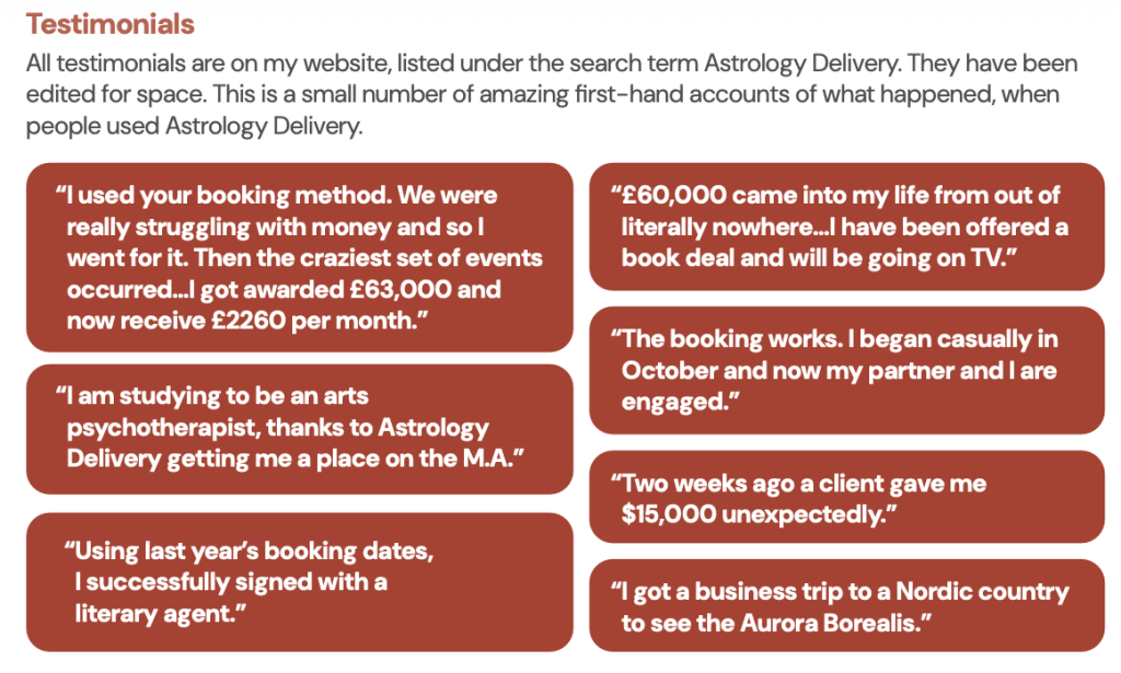 Astrology Delivery 1024x615 - Astrology Delivery for Cancer Weather