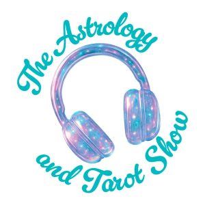 Astrology and Tarot Show 300x300 - Virgo