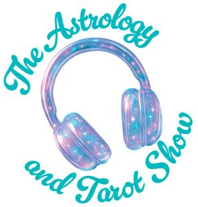 Astrology and Tarot Show e1778498546817 287x300 - Daily Horoscopes