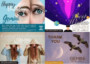 Gemini eCards scaled e1777961421641 300x213 - Daily Horoscopes