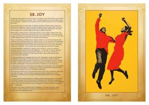 I Ching Secrets Joy I Ching 300x212 - I Ching Secrets