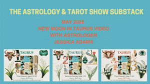 May 16th Substack 300x169 - Daily Horoscopes