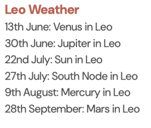 Screenshot 2026 05 24 at 4.27.29 am 300x254 - Use Jupiter in Leo Luck