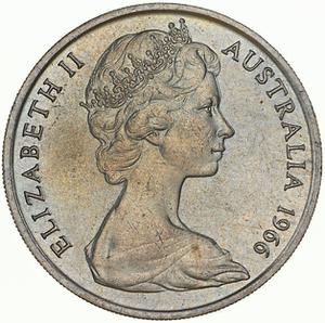 1966 Coin - NEW! World Cup Psychic Astrology