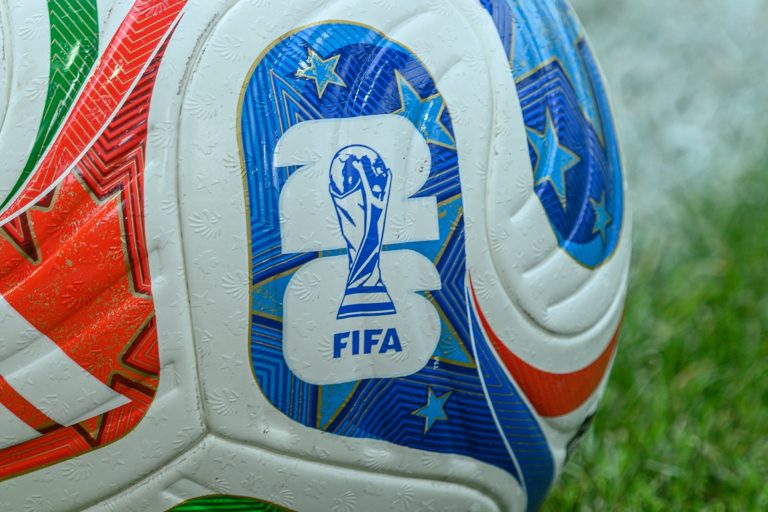 2026 World Cup Shutterstock 768x512 - Welcome to JessicaAdams.com