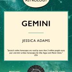 Gemini Cover page 0001 150x150 - Daily Horoscopes