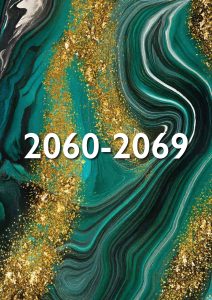 Gemini Cover page 0006 212x300 - Launching August - Lifetime Astrology