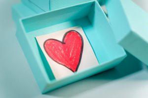 Gift Box Heart Shutterstock 300x200 - Daily Horoscopes