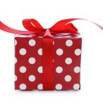 Gift Image 150x150 - Daily Horoscopes
