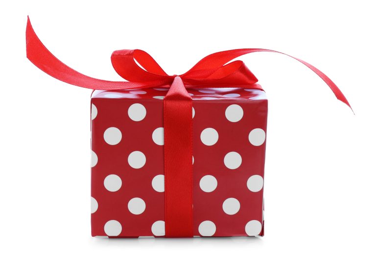 Gift Image 768x553 - Welcome to JessicaAdams.com
