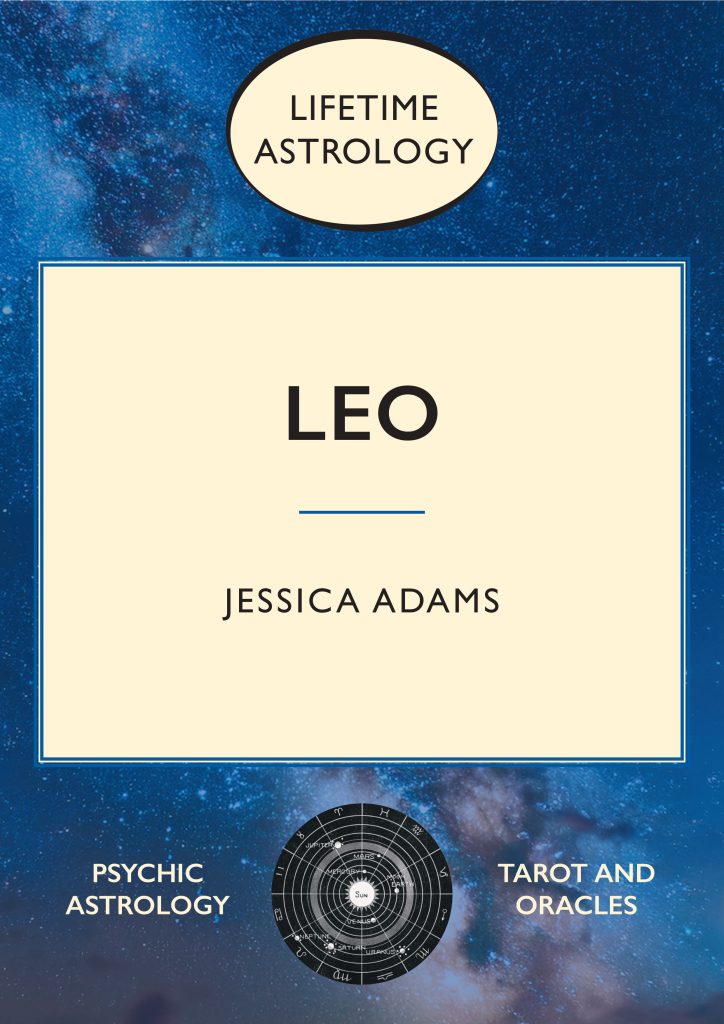 Launching August Lifetime Astrology Jessica Adams Psychic Astrologer launching-august-lifetime-astrology-jessica-adams-psychic-astrologer