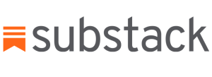 Substack Logo scaled e1780783059347 300x109 - Daily Horoscopes