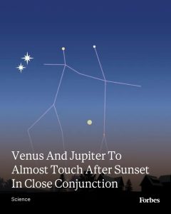 The Jupiter Venus Conjunction Venus Jupiter 240x300 - The Jupiter Venus Conjunction