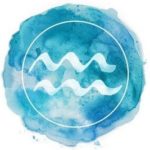 AQUWEEK2018 profile e1580059881402 150x150 - The Astrology Blog