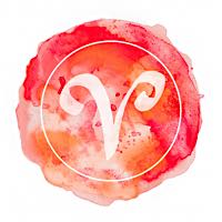 ARI 2021 small - The Aries Birthday Horoscope 2023 to 2024