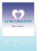 ASTROCHEMISTRY Book Cover