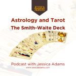 Astrology and Tarot 150x150 - The Tarot