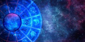 Astrology AstrologyHeader 300x150 - Astrology
