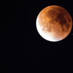Blood Moon 150x150 - The Astrology Blog