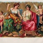 Ceres cigar box label 150x150 - The Astrology Blog