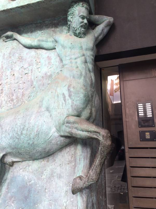 Chiron in Aries 2018 to 2026 Chiron Melbourne 2015 - Chiron in Aries 2018 to 2026