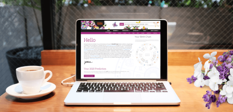 Cover 1 768x370 - The Astrology Blog