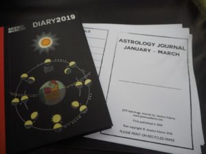 DxCCZXBUUAAIROt 300x225 - Astrology Delivery Zoom in May