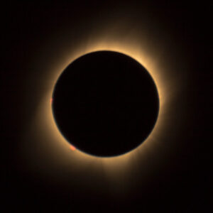 Eclipse 2 300x300 - Welcome