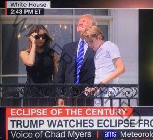 Eclipse of the Century BARRON TRUMP 300x274 - Eclipse Secrets, Horoscopes and Astrology