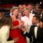 Ellen de Generes Oscars Selfie 150x150 - The Astrology Blog